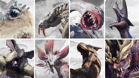 alluc monster hunter|Game List .